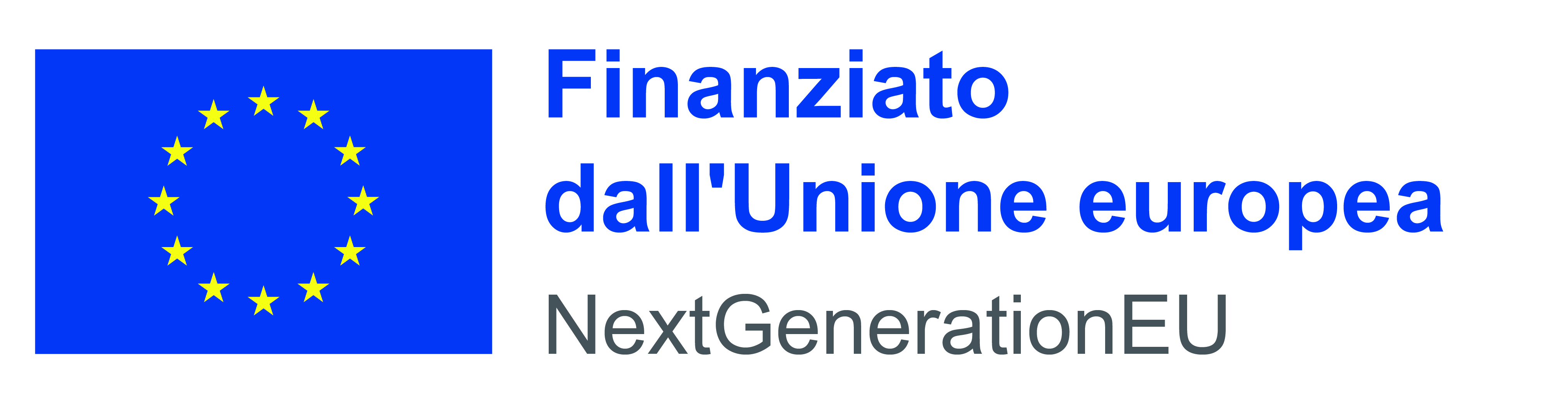 Next Generation EU
